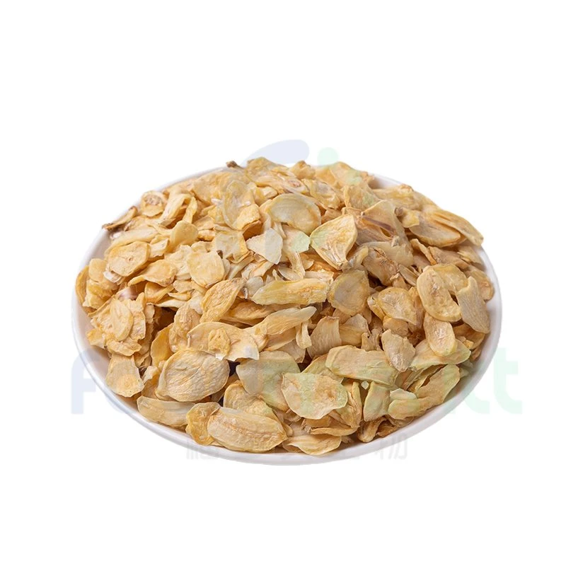 Mảnh tỏi có rễ