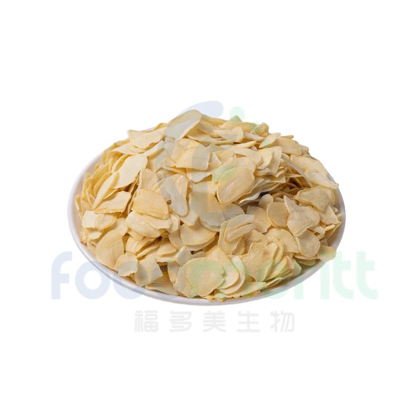 Mảnh tỏi không có rễ